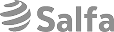 SALFA