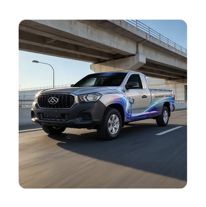 Retiro y despacho de motores